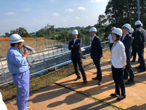 県土整備常任委員会