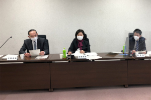 県土整備常任委員会